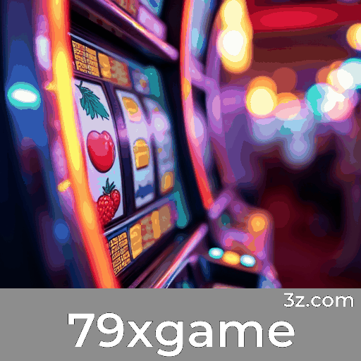 79xgame: Psicologia dos Bônus e Decisões de Jogo