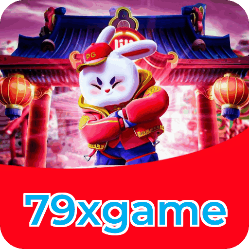 Mahjong Ways - Slot com múltiplas formas de ganhar