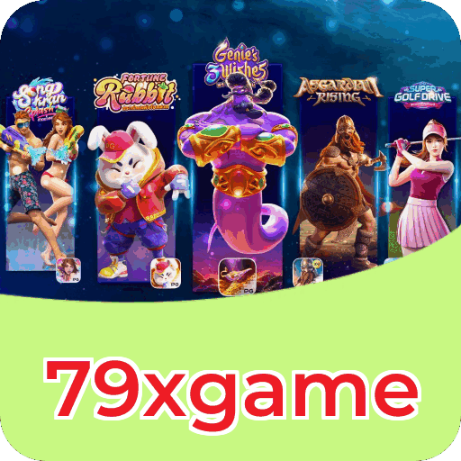 Instalação iOS 79xgame
