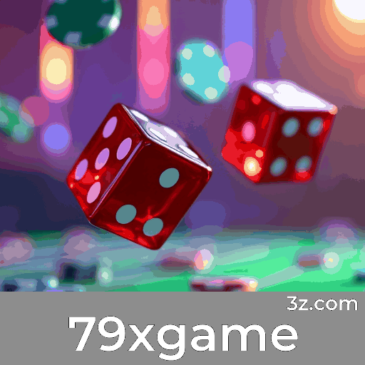 79xgame: Psicologia dos Bônus e Decisões de Jogo