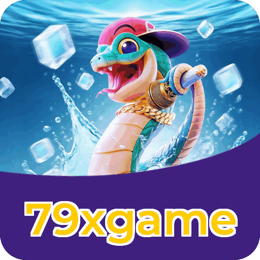 Dealers profissionais da 79xgame