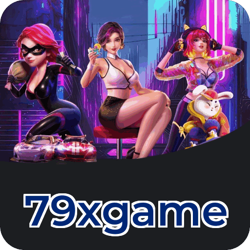 Lottery Clássica na 79xgame
