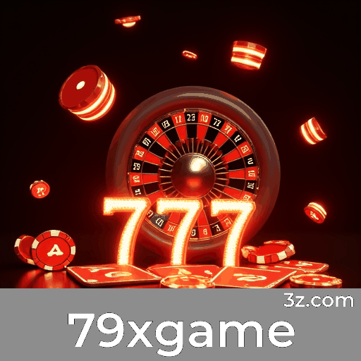 79xgame: Psicologia dos Bônus e Decisões de Jogo