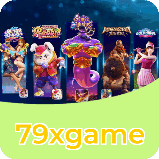 Jogos Fortune 20+