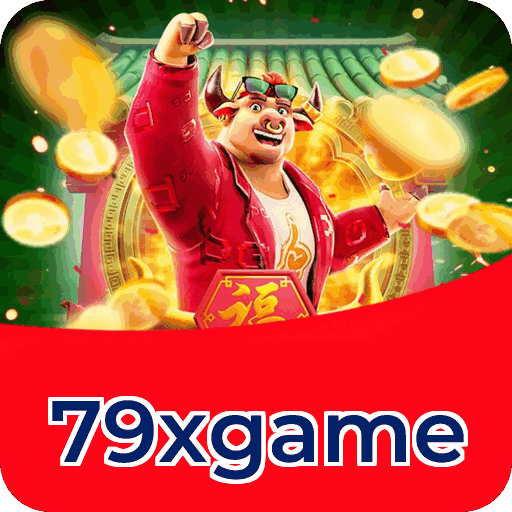 Métodos de pagamento aceitos na 79xgame
