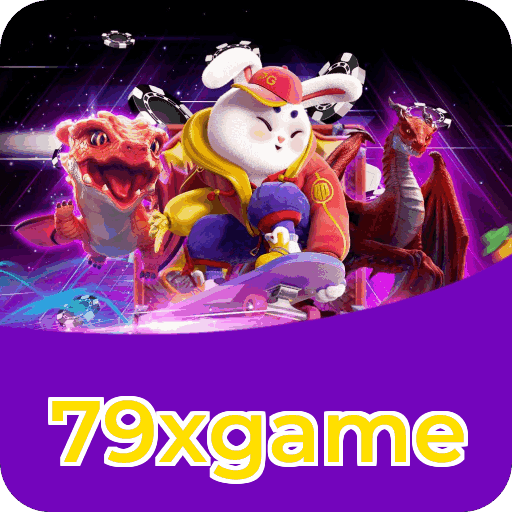 Certificações de segurança e licenças da 79xgame
