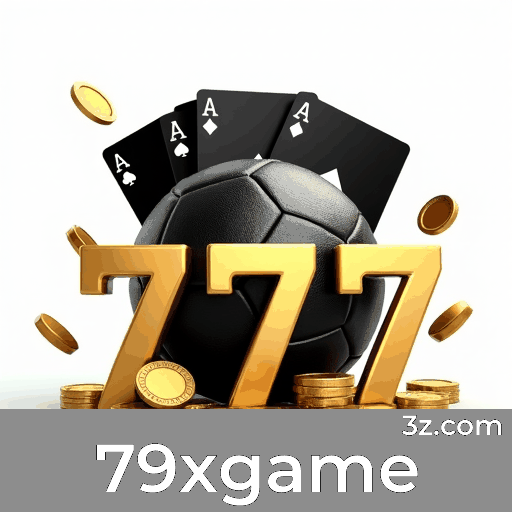 Experiência Exclusiva para Membros no 79xgame