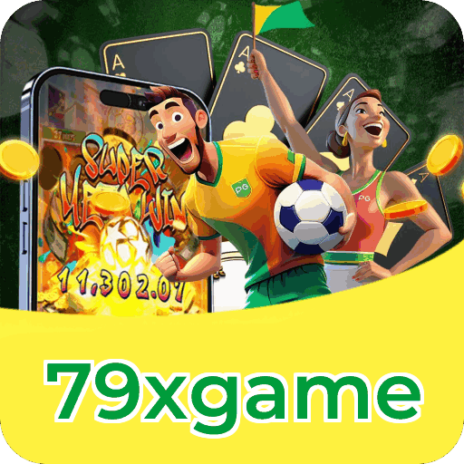 Download iOS 79xgame