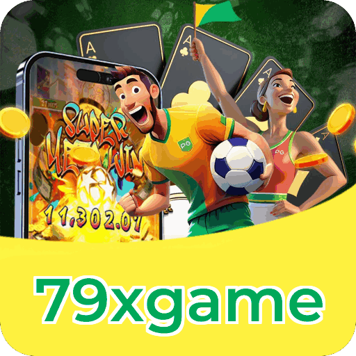 Instalar APK 79xgame