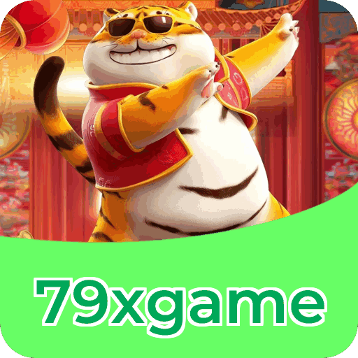 Fortune Tiger - Slot com RTP 96.81%