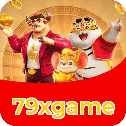 Fortune Rabbit - RTP 96.77%