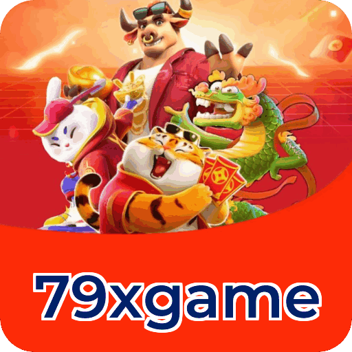 Cashback semanal 79xgame
