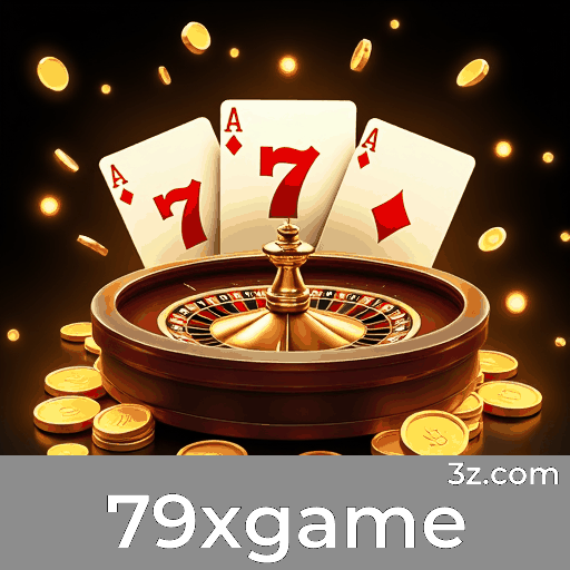 Diversidade e Qualidade de Jogos no 79xgame