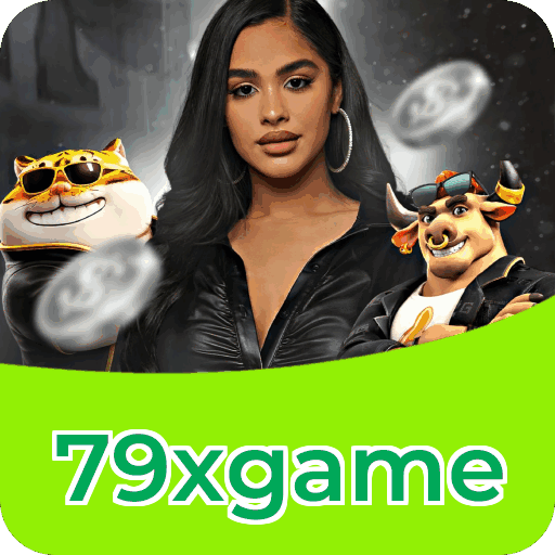 Download Android 79xgame