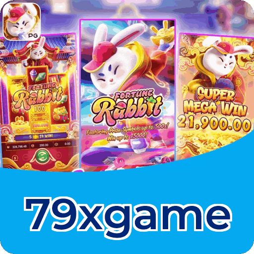 Promoções e bônus exclusivos da 79xgame