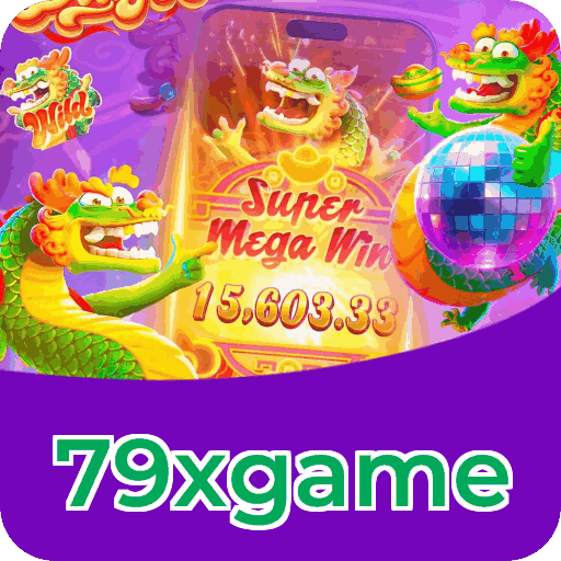 Sweet Bonanza Slot - Pragmatic Play