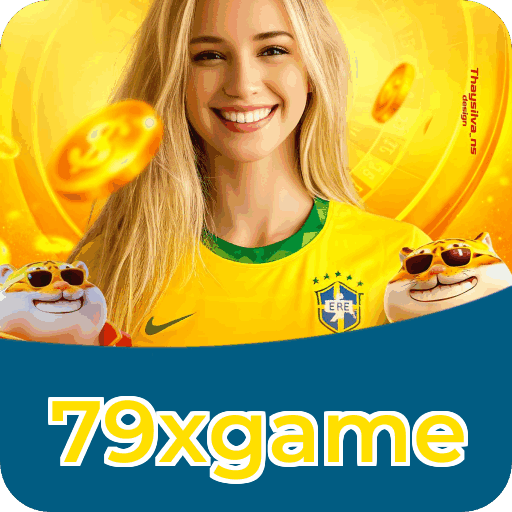 Jogos mobile otimizados