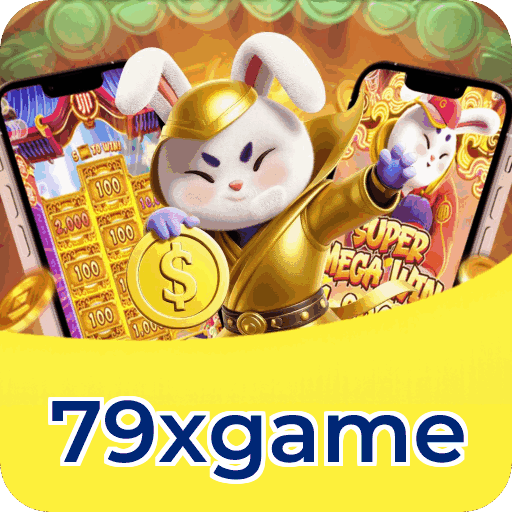 Acessar jogos e bônus no APK