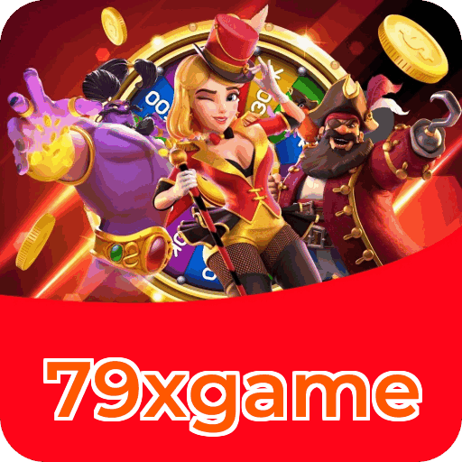 Fortune Tiger - Jogo mais popular do Brasil