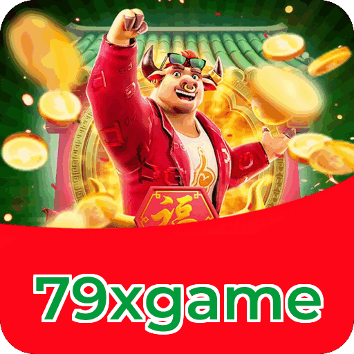 João Silva ganhou R$ 2.5M no Fortune Tiger