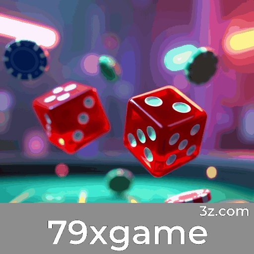 79xgame: Psicologia dos Bônus e Decisões de Jogo