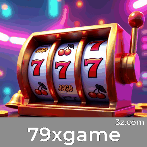 Experiência Exclusiva para Membros no 79xgame