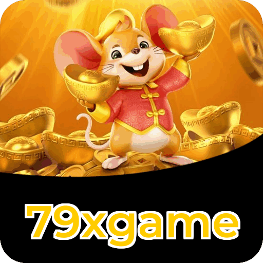 Fortune OX - 1.024 Ways