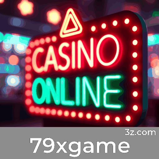 Diversidade e Qualidade de Jogos no 79xgame