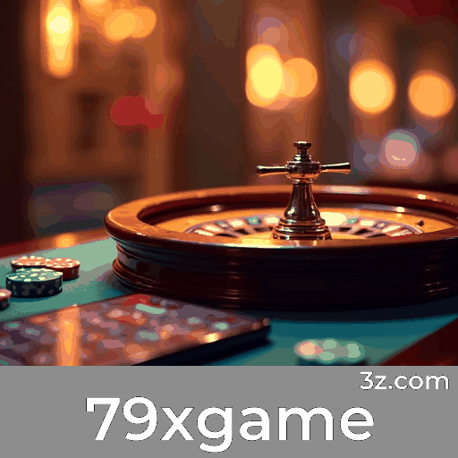 Experiência Exclusiva para Membros no 79xgame