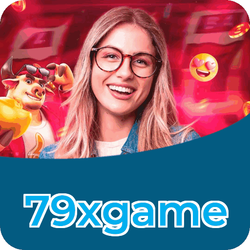 Interface do cassino ao vivo