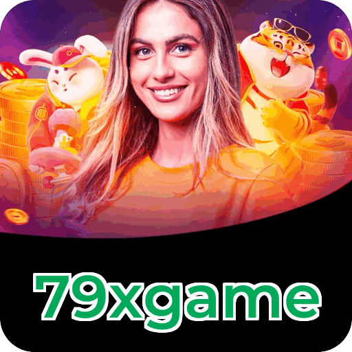 Comunidade ativa no Facebook