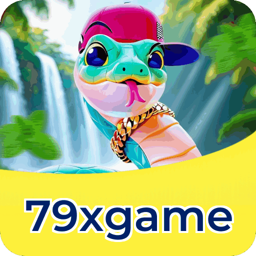 Programa VIP 79xgame