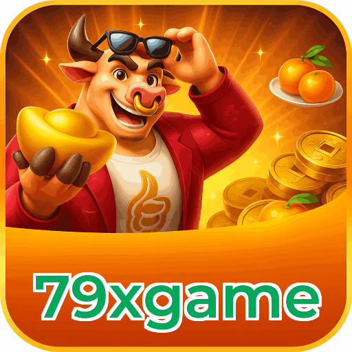 79xgame: Plataforma de Cassino e Apostas Segura