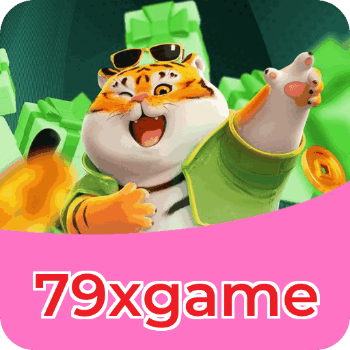 Cashback Semanal 79xgame