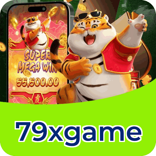 Download PC 79xgame