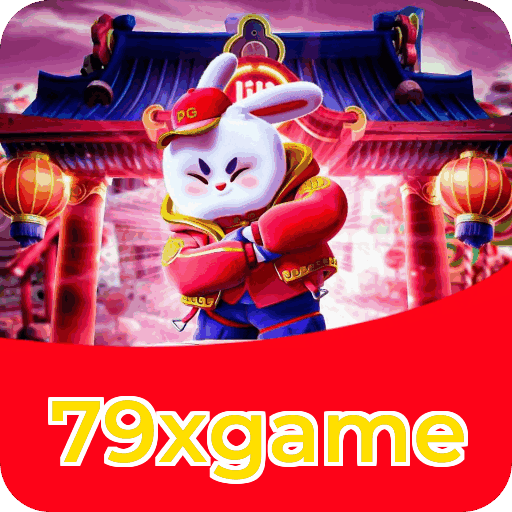 Reload Bonus 79xgame
