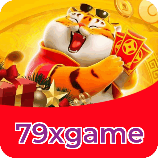 Performance 79xgame